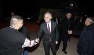 her-alanda-projelerimizle-yeni-doneme-haziriz-2Xn5zGy7.jpg