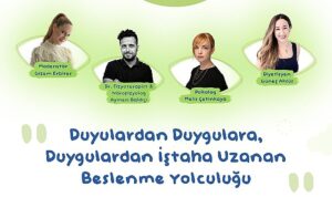 hero-baby-beslenme-yolculugu-ile-annelerin-yaninda-BE2k3Q6F.jpg
