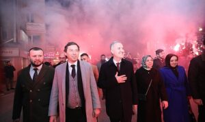 hicbir-ferdimizi-mahcup-etmeyecek-canla-basla-calisacagiz-bvmSLBdW.jpg