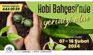 hobi-bahcelerimizde-yer-almak-ister-misiniz-ZKR6n1UQ.jpg
