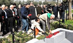 hocali-sehitleri-bornovada-anildi-XQc2L9cW.jpg