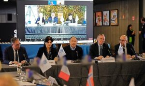 ibb-heyeti-avvrupa-olimpiyat-komiteleri-toplantisini-katildi-JWYSLK7x.jpg