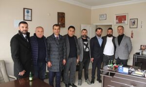 ibrahim-sirin-esnaflarimiz-bizim-en-buyuk-destekcimiz-nd9N5Ugs.jpg