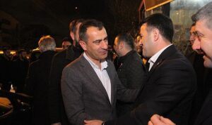 ibrahim-sirin-gonul-kopruleri-kuracagiz-97aAx4zz.jpg