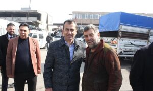 ibrahim-sirin-sahada-isi-siki-tutuyor-DhsWKXOB.jpg