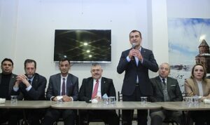 ibrahim-sirine-karslilardan-yogun-ilgi-CuzbUSP1.jpg