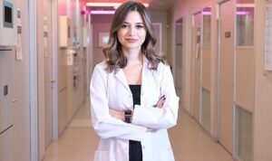 iliskiniz-evlilige-mi-gidiyor-iste-iliskinizin-evlilige-giden-yolda-olup-olmadigini-gosteren-7-belirti-wFHYS7HF.jpg