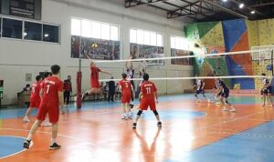 inegol-belediyesi-spor-festivali-basladi-fD1RtiUe.jpg