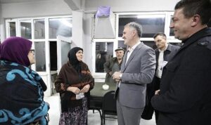inegol-kirsali-ve-merkeziyle-bir-butun-olarak-gelisiyor-7SKQ9UAn.jpg