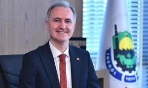inegolu-birlikte-insa-edelim-dUP2ghRg.jpg