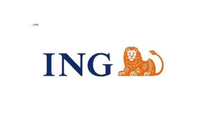 ing-turkiye-ve-kagiderin-kadin-girisimcilere-turuncu-destek-projesine-basvurular-devam-ediyor-WAXxnZbv.jpg