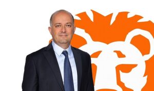 ingden-banka-karti-odemelerine-yonelik-yeni-urun-kobi-nakit-pos-tM8uzsWh.jpg
