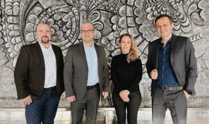isnet-opinnate-ag-guvenlik-politika-yonetimi-cozumunu-hizmet-modeliyle-sunmaya-basladi-i4wwJ6fC.jpg