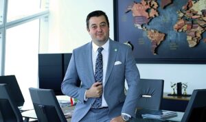 ispanyol-lojistik-deviyle-partner-oldu-eAzGyXju.jpg