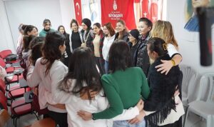 isranbul-vakfindan-hatayda-kadin-cemberi-vfllNXN9.jpg