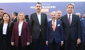 istanbul-buyuksehir-belediye-baskan-adayi-murat-kurumun-katilimiyla-bayrampasa-millet-bahcesi-hizmete-acildi-sOQ6JOpX.jpg