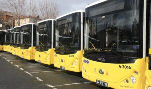 istanbula-150-yeni-otobus-daha-geliyor-uixUOybQ.jpg