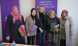istanbulun-maharetli-elleri-bulustu-tc3YSbX6.jpg