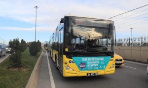 istanbulun-yeni-otobusleri-yollarda-gxeOJOPk.jpg