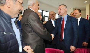 iste-60-yas-ustune-destegin-detaylari-xsnHHBQl.jpg