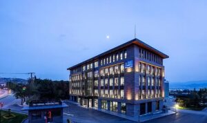 isu-genel-mudurlugu-su-fiyatlarinda-30-buyuksehir-arasinda-19-sirada-8MPE68lZ.jpg