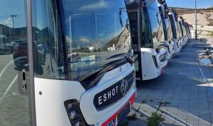 izmir-buyuksehir-belediyesi-toplu-ulasima-23-otobus-daha-HY36gU5F.jpg