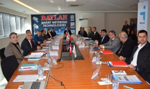 izmir-il-istihdam-ve-mesleki-egitim-kurulu-toplantisi-izmir-valisi-baskanliginda-gerceklestirildi-nfvs5mVp.jpg