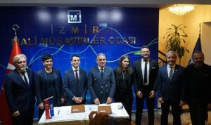 izmir-serbest-muhasebeci-mali-musavirler-odasi-pavo-ve-notitek-ile-guclerini-birlestirdi-dijital-donusum-tL1TGrLB.jpg