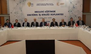 izmirde-mesleki-egitimde-sektorel-is-birligi-toplantisi-duzenlendi-jPa1XaNK.jpg