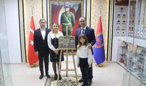 izmirli-eylul-turkiye-birincisi-oldu-cljFtR7E.jpg