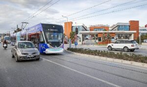 izmirliler-cigli-tramvayini-cok-sevdi-p3clch1a.jpg