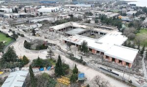 izmit-engelsiz-yasam-merkezi-yukseliyor-9RUXEcxg.jpg
