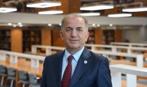 jn1-virusu-kolay-yayiliyor-ama-ilave-risk-olusturmuyor-6kCRGET8.jpg