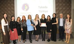 kadina-saglik-projesi-ile-yarinlar-aydinlik-2xL6mDJd.jpg