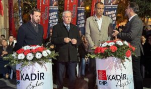 kadir-aydarin-kurdugu-ceyhan-ittifakina-onemli-transferler-ceyhanin-ak-partili-ve-mhpli-baskanlari-chpye-c2mqxUc4.jpg