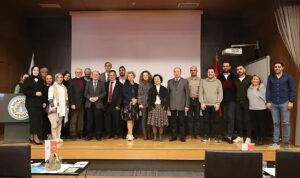 kahramanmaras-depremi-sonrasi-akademik-degerlendirme-sempozyumu-yapildi-rHPm7BOs.jpg