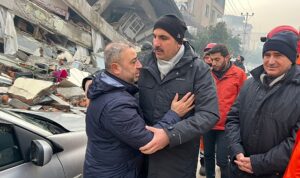 kalbimizden-bir-parcanin-etkilendigini-sikistigini-hala-hissediyoruz-FqemtMe3.jpg