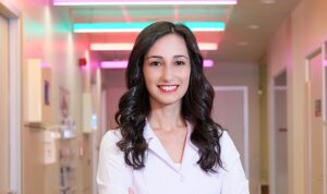 kalbinizi-seviyorsaniz-haftada-2-gun-balik-yiyin-IBOs7guS.jpg