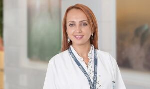 kanser-tedavisi-sirasinda-cinsel-hayat-da-onemsenmeli-P1XvOLYv.jpg
