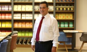 kapi-acma-kazalari-en-yaygin-kazalar-arasinda-bu-teknikle-acilan-kapi-hayat-kurtariyor-7mDGkpdw.jpg