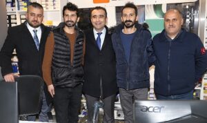 karaman-belediye-baskani-savas-kalayci-sanayi-sitesini-ziyaret-etti-ON8ELOL5.jpg
