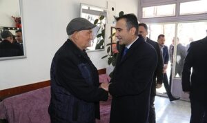 karaman-icin-canla-basla-M3Op7wT8.jpg