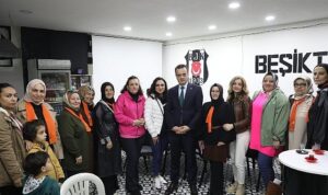 karamursel-belediye-baskan-adayi-mesut-cetinkaya-gel-beraber-mesut-olalim-OmrGl8qJ.jpg