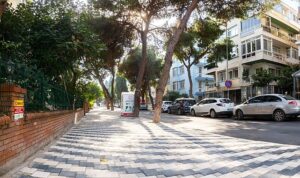 karsiyaka-belediyesinden-yollara-modern-dokunus-rQCIOH9n.jpg