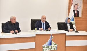 kartepe-subat-ayi-meclis-toplantisi-egU3HKRd.jpg
