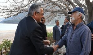 kemer-belediye-baskani-necati-topaloglu-ciralida-vatandaslarla-halk-toplantisinda-bir-araya-geldi-gE1mHXFq.jpg