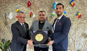 kemer-belediyesi-ile-hello-otel-arasinda-tanitim-anlasmasi-cpt4GvIa.jpg