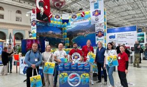 kemer-belediyesi-moskova-dalis-fuarinda-fk3iflwY.jpg