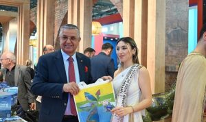 kemer-belediyesi-nurnberg-fuarina-hazirlaniyor-OjCyheJd.jpg