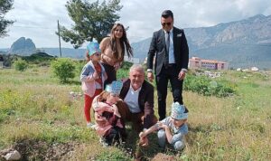 kemer-belediyesi-park-ve-bahceler-mudurlugunun-faaliyetleri-9cEDSn34.jpg